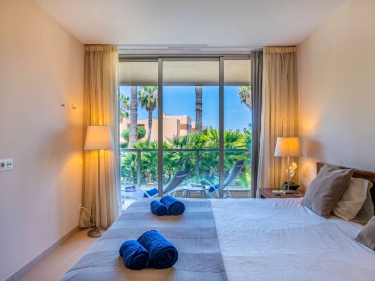 Ferienwohnung Albufeira