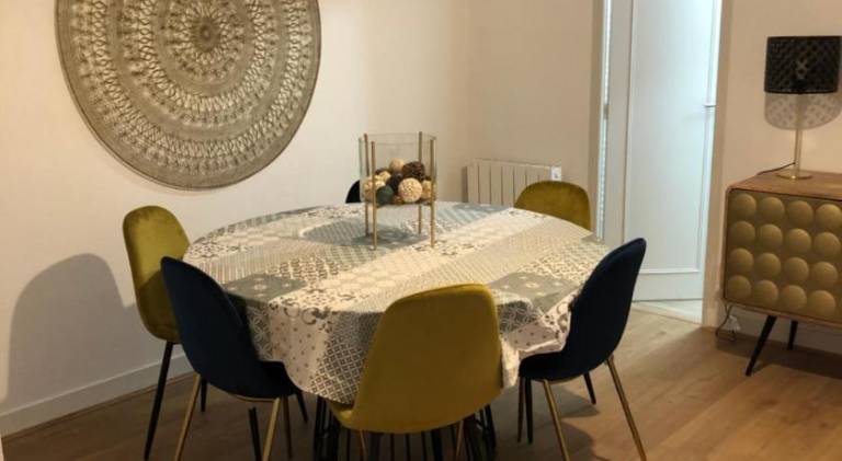 Wonderful house | Pet-friendly — photo 4
