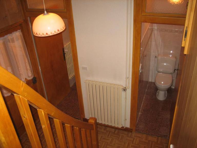 foto9
