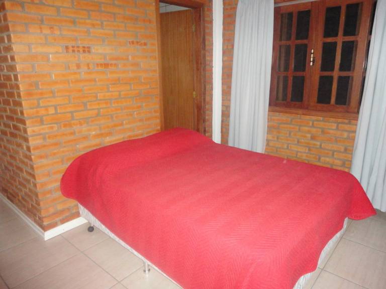 Privatzimmer