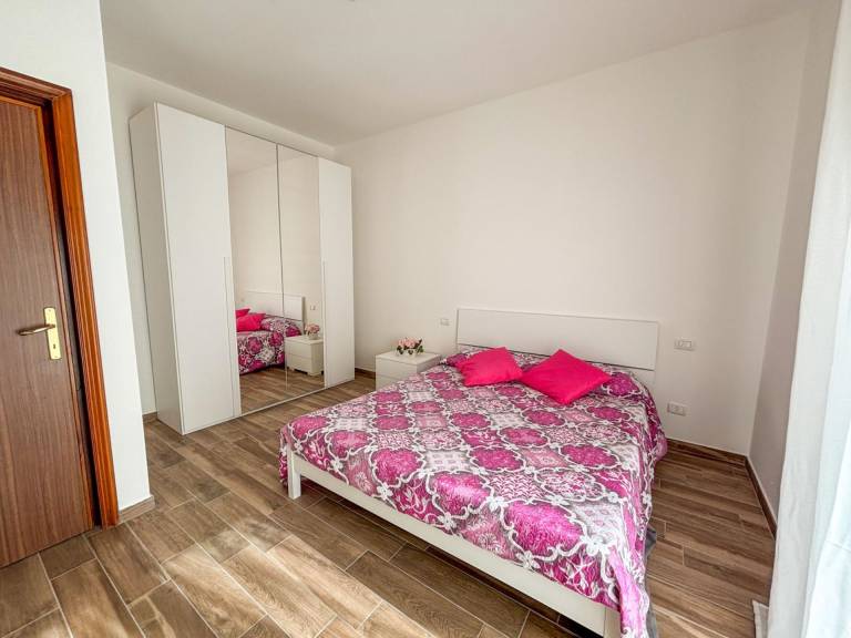 Wonderful holiday apartment | Beach nearby | Pets allowed — photo 3