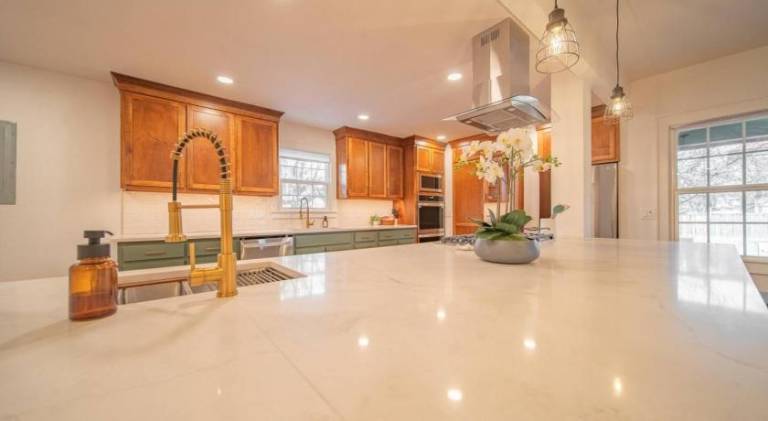 Vacation home | Suitable for remote work | Dogs allowed — photo 4