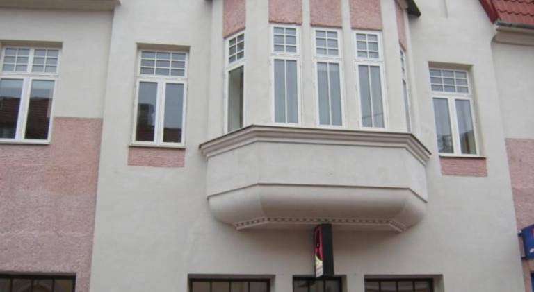 Hommiku Guesthouse — photo 5