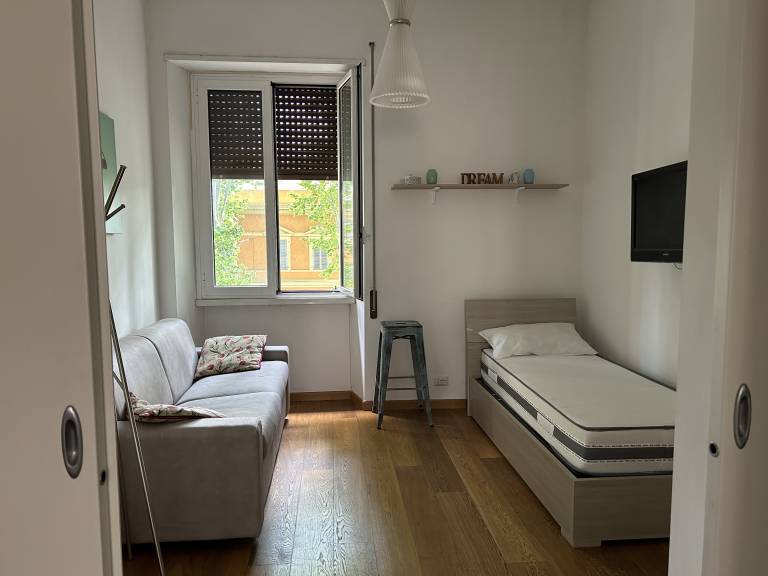 Beautiful rental apartment | Pets allowed — photo 5