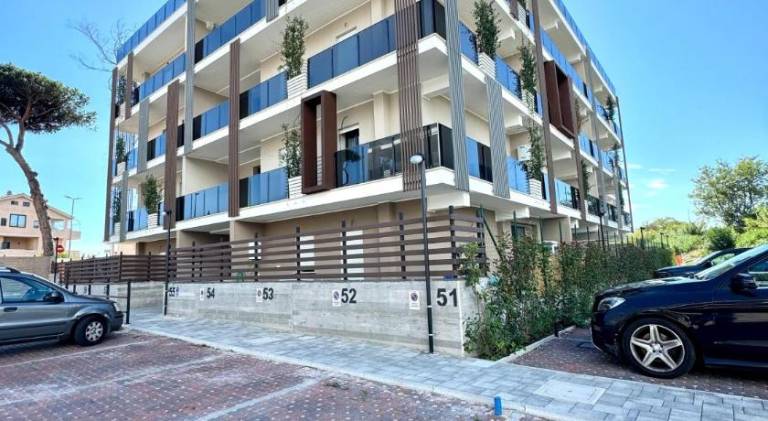 Vacation home with 1 room for 2 persons — photo 4