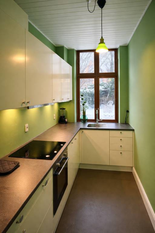 Lovely house | Dogs allowed — photo 3