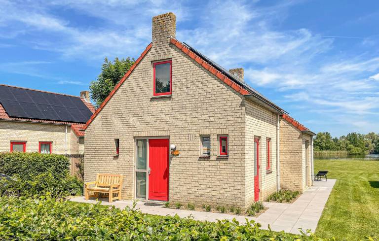 Huis Ewijk