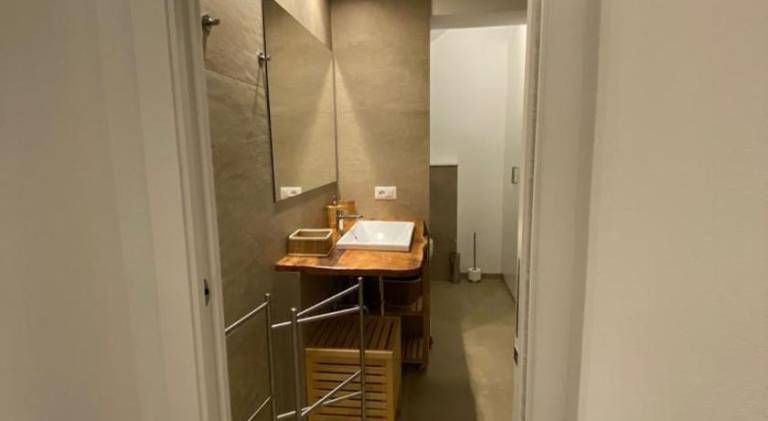 Holiday apartment with pool — photo 3