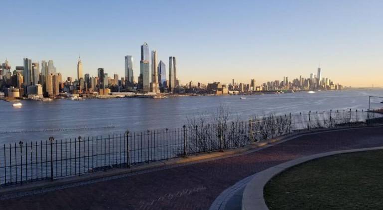 45 m&sup2; Ferienwohnung