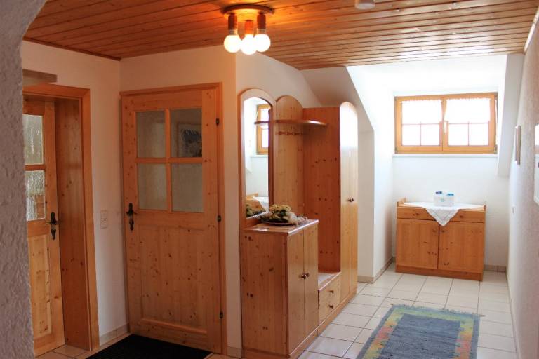 foto23