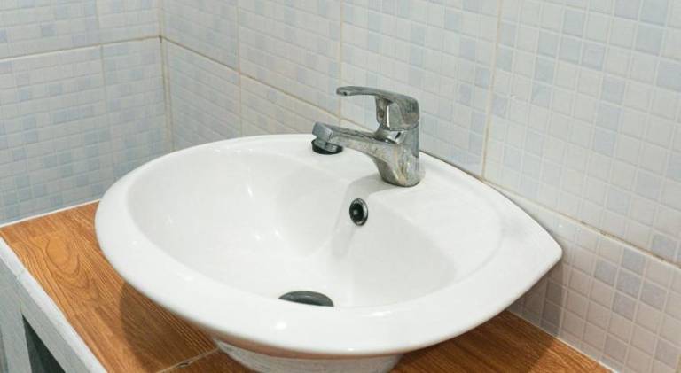 foto38
