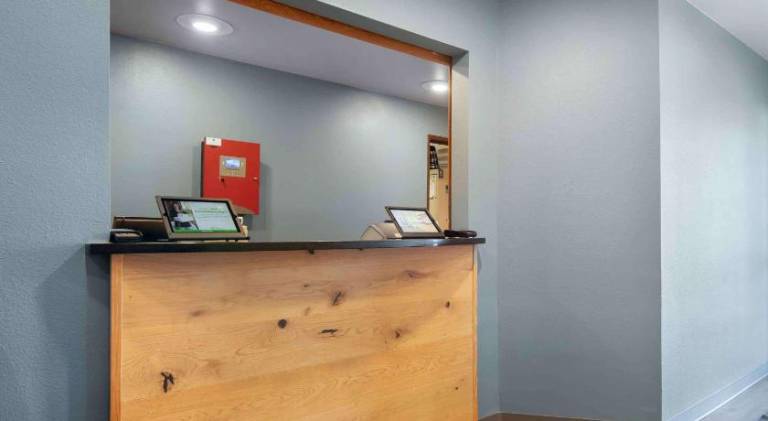 Extended Stay America Select Suites - Mobile - Daphne — photo 5