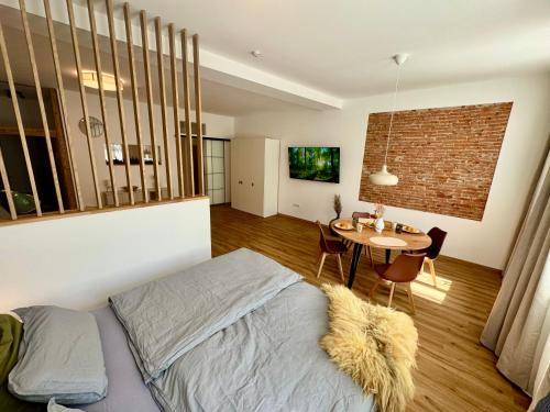 Ferienwohnung Bamberg