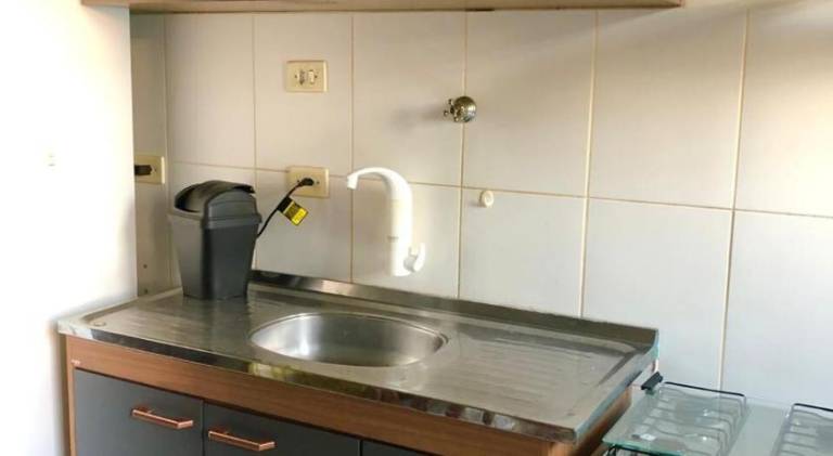 Nice holiday apartment | Next to the beach | Pet-friendly — photo 3