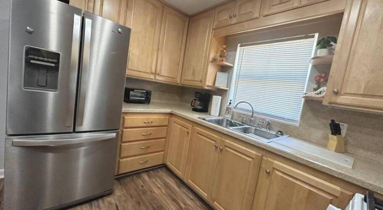 Vacation home | Pet-friendly — photo 3