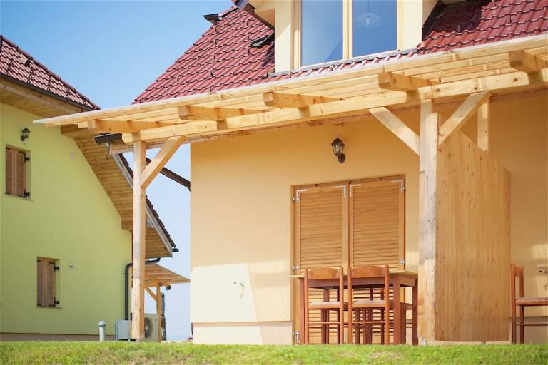 Agroturystyka  Ptuj