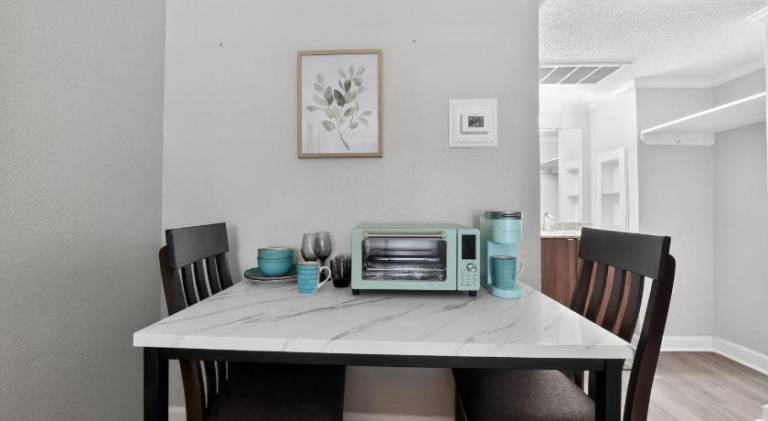 Lovely apartment | Dogs allowed — photo 4