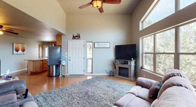 Nice vacation home | Dogs allowed — photo 2
