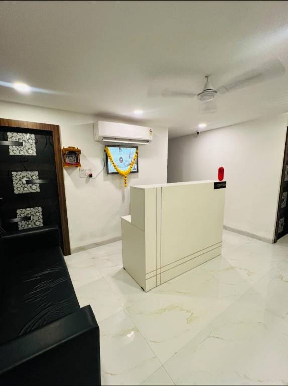 Hotel Shiv Indore — photo 5