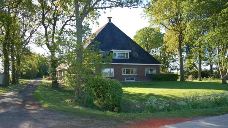 Ferienhaus Workum