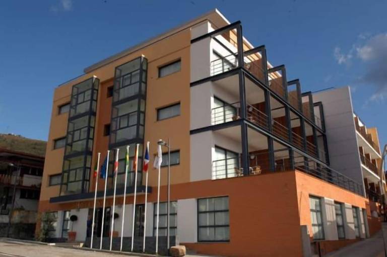 foto10