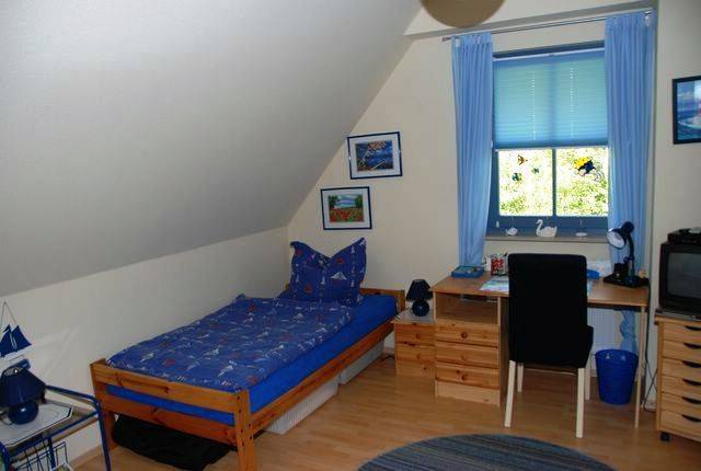 foto19