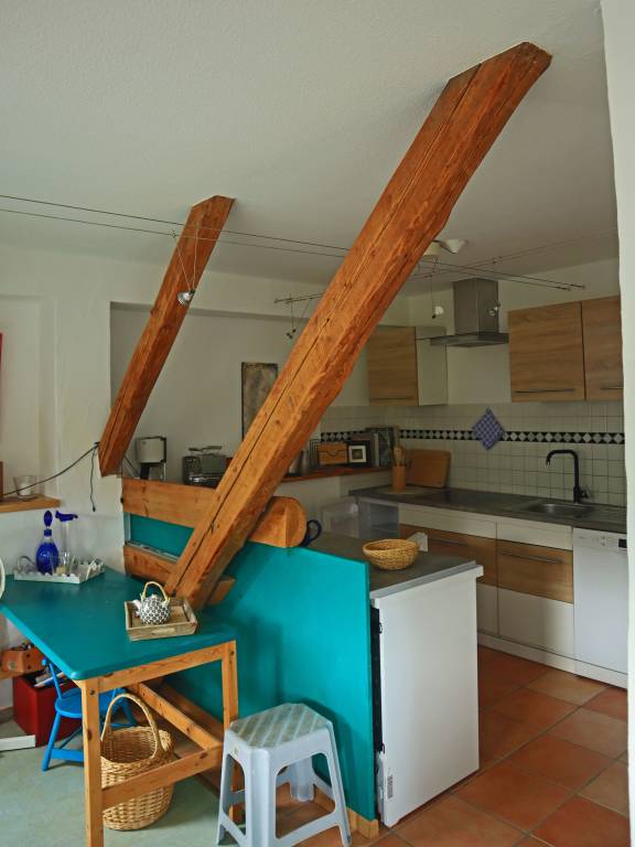 Ferienwohnung Elspe