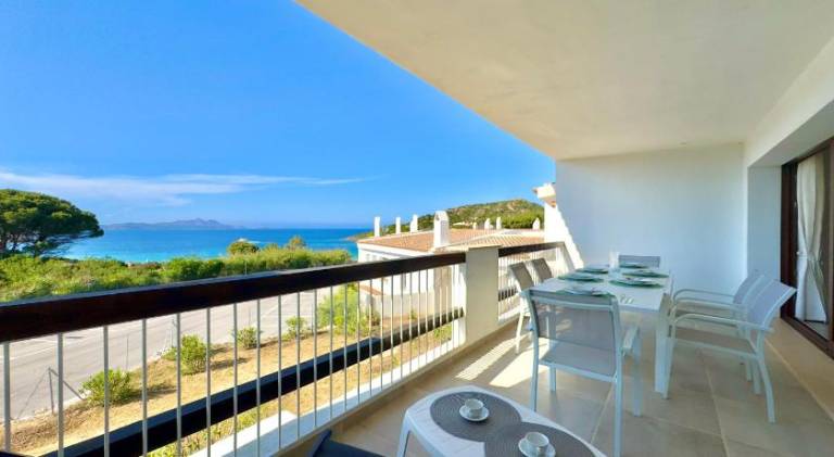 Holiday apartment with pool — photo 4