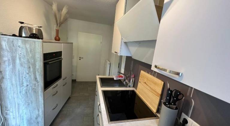 Apartment | Pet-friendly — photo 3