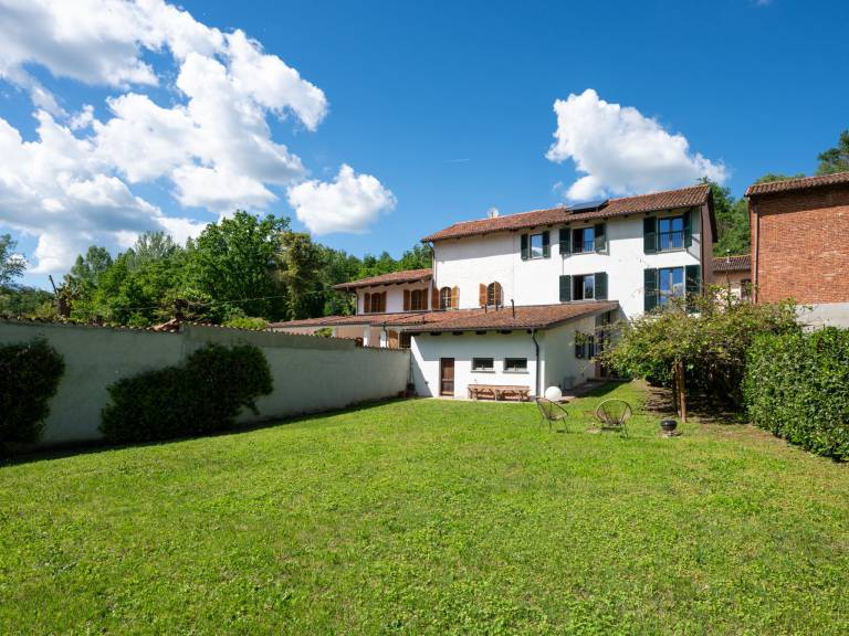 foto41