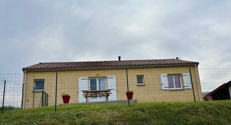 foto30