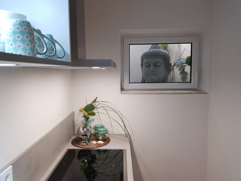 foto21