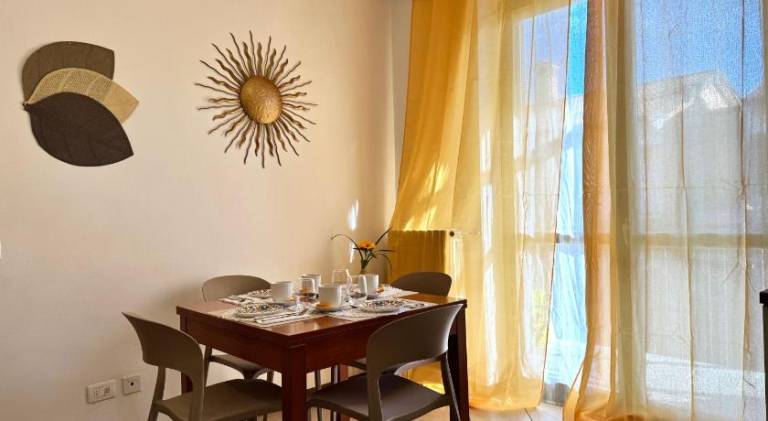 Lovely holiday apartment | Pet-friendly — photo 3