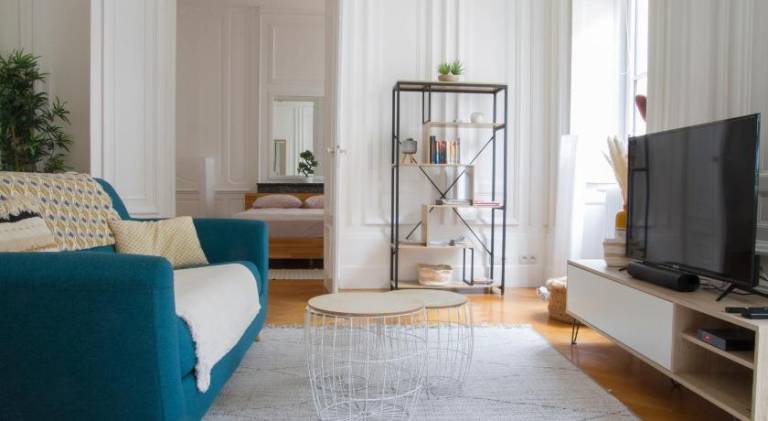 Lovely rental apartment | Good for workation | Pets are welcome — photo 5