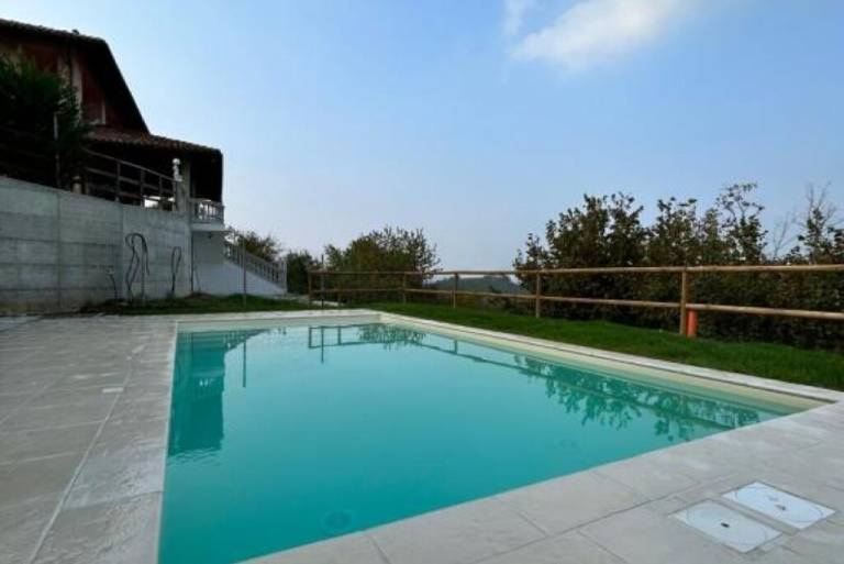 Bed & Breakfast Starderi