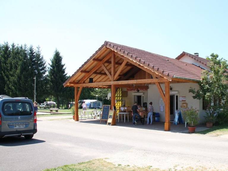foto20