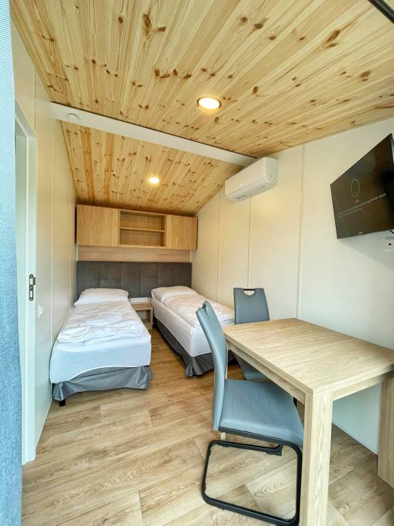 Privatzimmer Nabburg