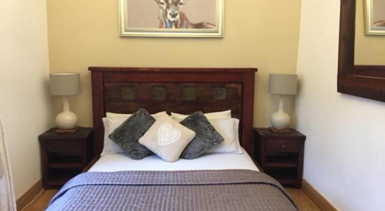 Waters Edge Cottage — photo 2