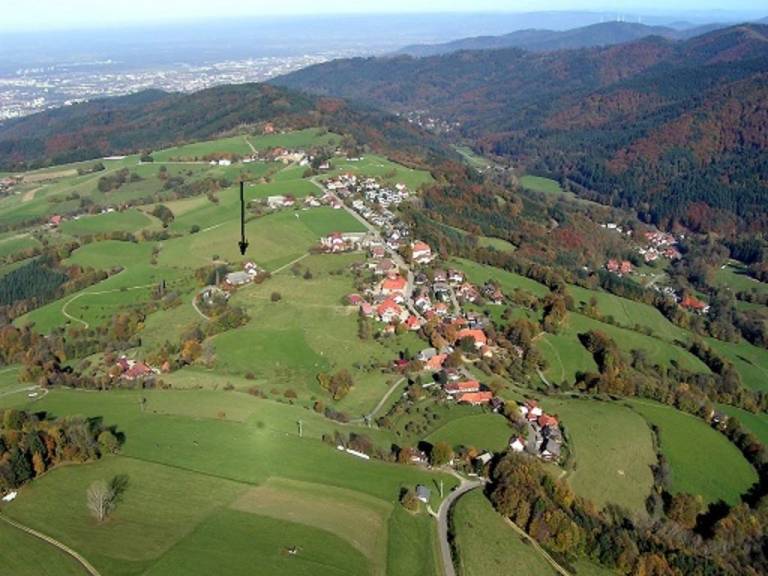 foto22