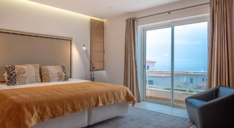 Fully equipped big villa with garden, barbeque & private pool | Next to the beach | Perfect for remote work | Pets allowed — photo 2