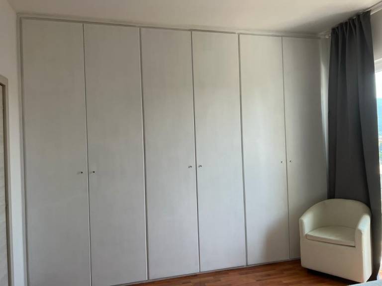 foto46