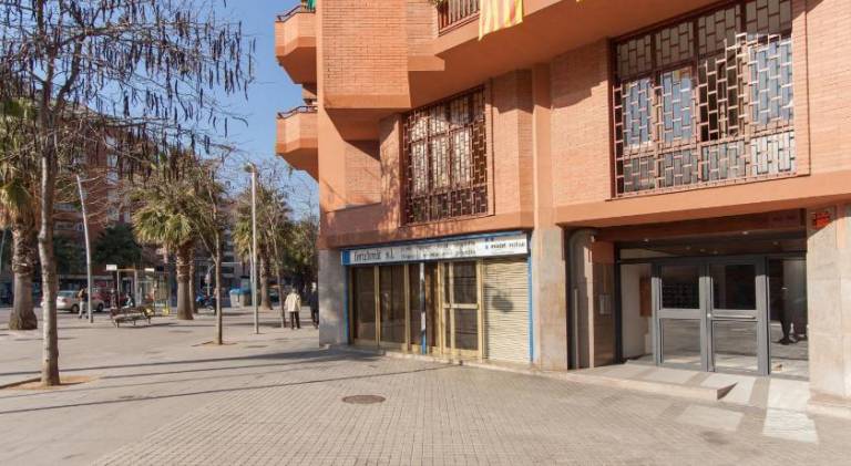 Holiday apartment | Close to Arc de Triomf | Dogs allowed — photo 5