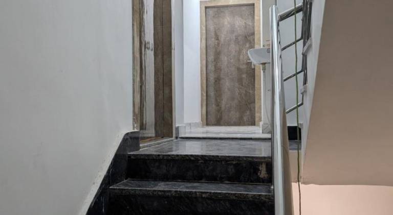 House with terrace — photo 4