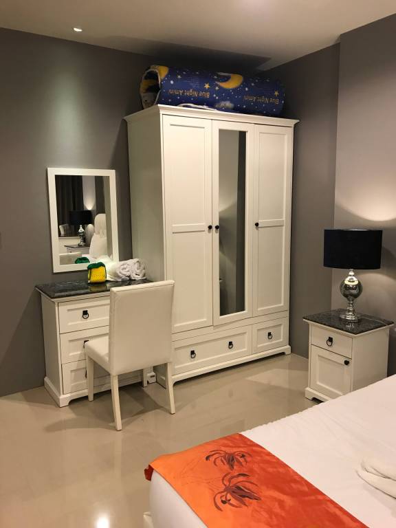 foto12