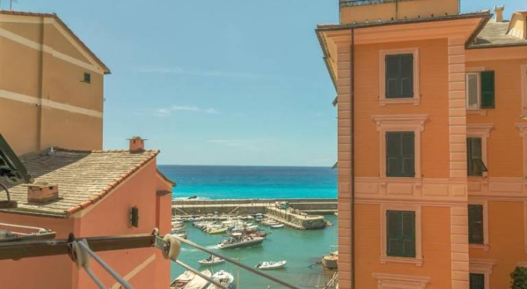 Charming rental apartment | Next to the beach | Dogs allowed — photo 3
