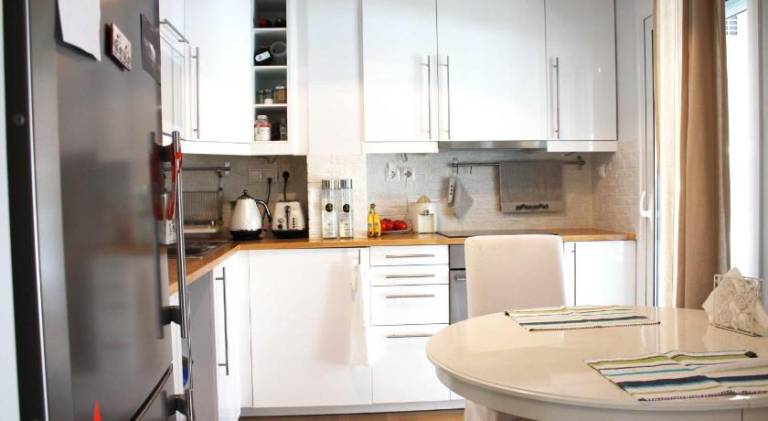 Apartment | Pet-friendly — photo 2