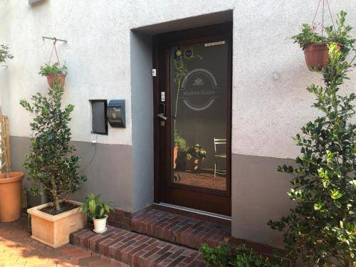 Apartment  Ruda Slaska