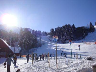 foto9