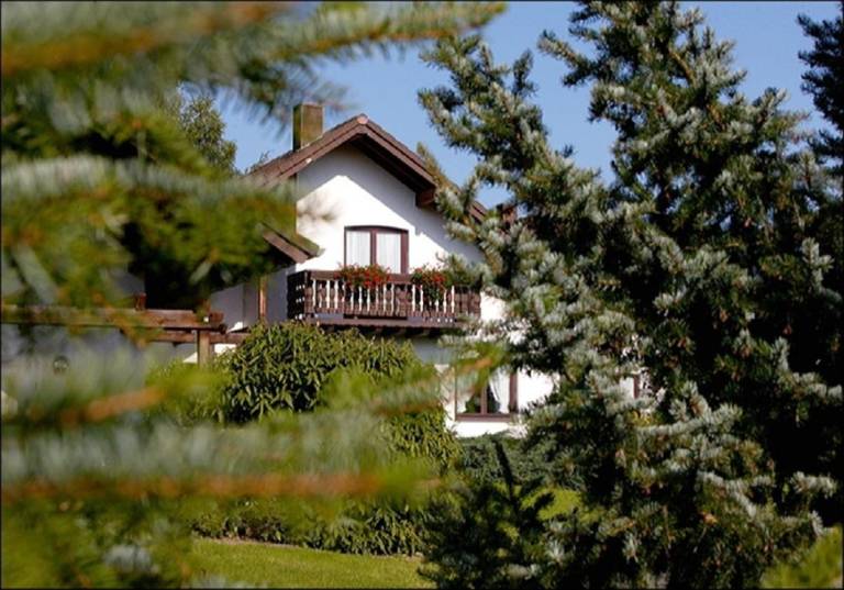 foto11