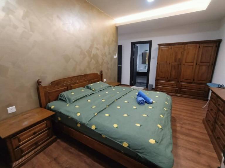 foto39